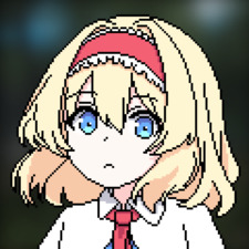 maki