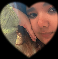 Danae♡