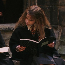 mysimloves2read