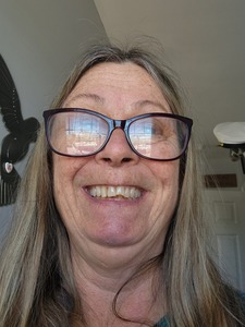 Laurie