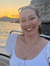 Gabi