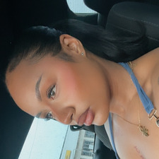 Tembria Thompson