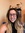 Abbie Muddiman