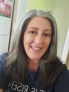 rose yarbrough