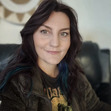Jaclyn
