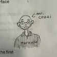 Nathan