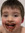 Candy Cartwright
