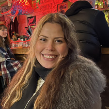 Emmi