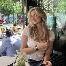 Laura Oldham