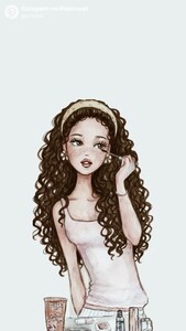 Carmen