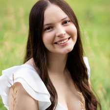 Ally Lawrence