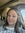 Lindsay DiCicco