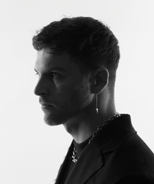 Oli Lyons