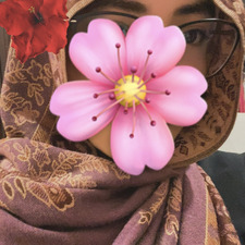 جنّة ♥