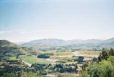 Sriram