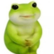 Reid