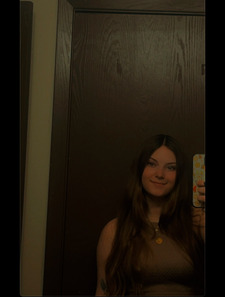 Meagan