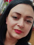Kinga Pop