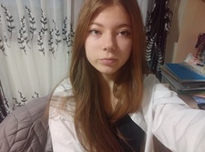 Essaaaa