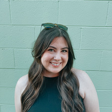 Katie Wasmund