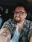 Ethan