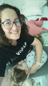  Marta Serrano 