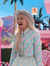 Sanna