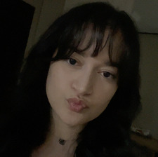 nurçin