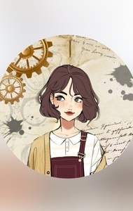 Nora