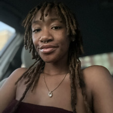 Mya