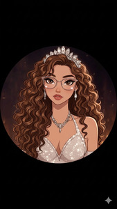 Adrianav