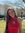 Katelyn Snyder