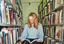 svea
