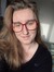 Lieselot