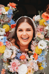 Emilee Pfitzer