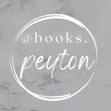 Peyton (books.peyton)