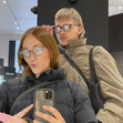 Klara