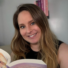 April Proctor