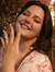 Emily H...