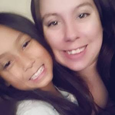 Amanda(: