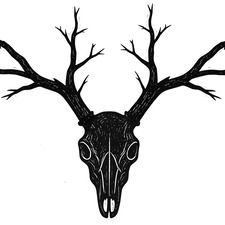 Pacific Northwest Gothic