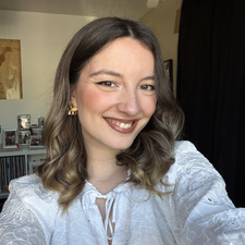 Jade Meyre