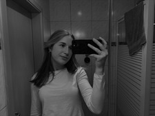 Paula