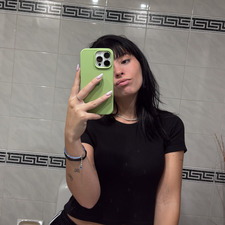 Roci