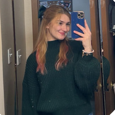 Amanda