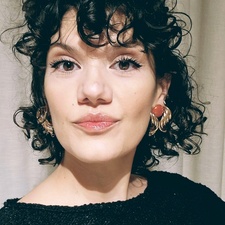 Laura