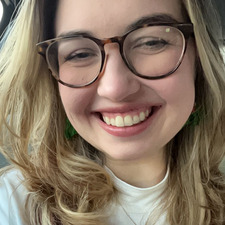 sarah