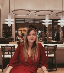 Aliki