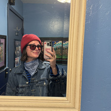 Emily
