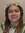 C.D. Waring
